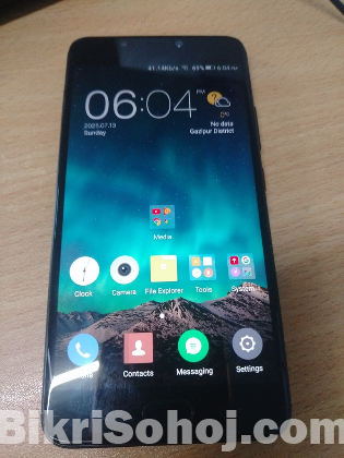HELIO S10 _ফুল ফ্রেশ জেনুইন এবং অরিজিনাল